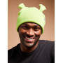 Shrek Figural Shrek Ears Cuff Beanie 30646759_av2?$productMainDesktop$&fmt=auto