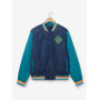 Scooby-Doo Mystery Machine Denim Varsity Jacket 20874716_hi?$productMainDesktop$&fmt=auto