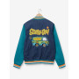 Scooby-Doo Mystery Machine Denim Varsity Jacket 20874716_av1?$productMainDesktop$&fmt=auto