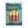 Sigma Disney The Little Mermaid Lip Set32791254_av1?$productMainDesktop$&fmt=auto