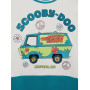 Scooby-Doo! Mystery Machine Panel col rond 32327404_av1?$productMainDesktop$&fmt=auto