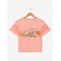 SpongeBob SquarePants Characters Floral Women's Cropped T-Shirt 32467112_hi?$productMainDesktop$&fmt=auto