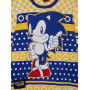 Sonic l'hérisson Gold Rings Portrait Holiday Sweater 32467629_av1?$productMainDesktop$&fmt=auto