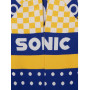 Sonic l'hérisson Gold Rings Portrait Holiday Sweater 32467629_av3?$productMainDesktop$&fmt=auto