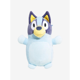 Squishmallows Bluey Hugmees Plush20977702_hi?$productMainDesktop$&fmt=auto