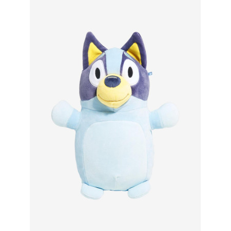 Squishmallows Bluey Hugmees Plush20977702_hi?$productMainDesktop$&fmt=auto