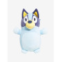 Squishmallows Bluey Hugmees Plush20977702_hi?$productMainDesktop$&fmt=auto