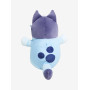 Squishmallows Bluey Hugmees Plush20977702_av1?$productMainDesktop$&fmt=auto