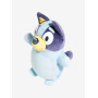 Squishmallows Bluey Hugmees Plush20977702_av2?$productMainDesktop$&fmt=auto