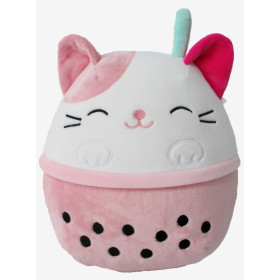 Squishmallows Cat In Boba Plush Hot Topic Exclusive15435241_hi?$productMainDesktop$&fmt=auto