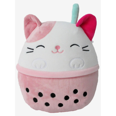 Squishmallows Cat In Boba Plush Hot Topic Exclusive15435241_hi?$productMainDesktop$&fmt=auto