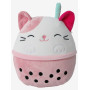 Squishmallows Cat In Boba Plush Hot Topic Exclusive15435241_hi?$productMainDesktop$&fmt=auto