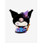 Sanrio Kuromi Witch 8 Inch Plush 32085864_hi?$productMainDesktop$&fmt=auto