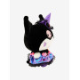 Sanrio Kuromi Witch 8 Inch Plush 32085864_av1?$productMainDesktop$&fmt=auto