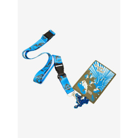 Scooby-Doo! Rrroooby Roooo Blue Strap Lanyard 32517254_hi?$productMainDesktop$&fmt=auto