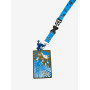 Scooby-Doo! Rrroooby Roooo Blue Strap Lanyard 32517254_av1?$productMainDesktop$&fmt=auto