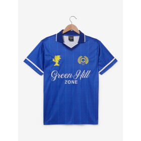 Sonic The Hedgehog Green Hill Soccer Jersey 32575007_hi?$productMainDesktop$&fmt=auto