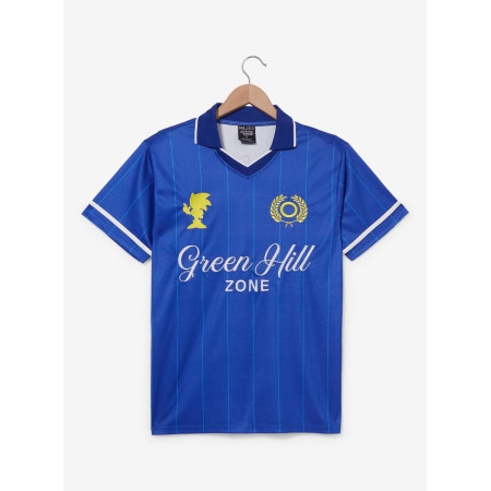 Sonic The Hedgehog Green Hill Soccer Jersey 32575007_hi?$productMainDesktop$&fmt=auto