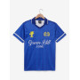 Sonic The Hedgehog Green Hill Soccer Jersey 32575007_hi?$productMainDesktop$&fmt=auto