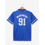 Sonic The Hedgehog Green Hill Soccer Jersey 32575007_av1?$productMainDesktop$&fmt=auto