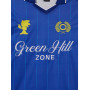 Sonic The Hedgehog Green Hill Soccer Jersey 32575007_av2?$productMainDesktop$&fmt=auto