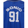 Sonic The Hedgehog Green Hill Soccer Jersey 32575007_av3?$productMainDesktop$&fmt=auto