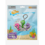 Sea Slugs Plush Blind Bag Clip 31467712_av1?$productMainDesktop$&fmt=auto