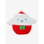 Squishmallows Cinnamoroll Holiday Plush32295887_hi?$productMainDesktop$&fmt=auto