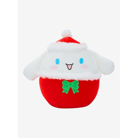 Squishmallows Cinnamoroll Holiday Plush32295887_hi?$productMainDesktop$&fmt=auto