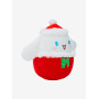 Squishmallows Cinnamoroll Holiday Plush32295887_av1?$productMainDesktop$&fmt=auto