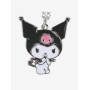 Sanrio My Melody & Kuromi Bestie Necklace Set33290767_av2?$productMainDesktop$&fmt=auto