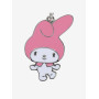 Sanrio My Melody & Kuromi Bestie Necklace Set33290767_av3?$productMainDesktop$&fmt=auto