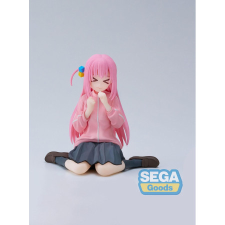 Sega Bocchi the Rock! Premium Perching Hitori Goto Figure (Mmmmmm Ver.)31898706_hi?$productMainDesktop$&fmt=auto