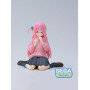 Sega Bocchi the Rock! Premium Perching Hitori Goto Figure (Mmmmmm Ver.)31898706_hi?$productMainDesktop$&fmt=auto