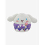 Squishmallows Cinnamoroll Magic Outfit Plush Hot Topic Exclusive31920319_hi?$productMainDesktop$&fmt=auto