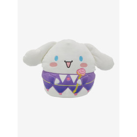 Squishmallows Cinnamoroll Magic Outfit Plush Hot Topic Exclusive31920319_hi?$productMainDesktop$&fmt=auto