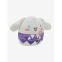 Squishmallows Cinnamoroll Magic Outfit Plush Hot Topic Exclusive31920319_av1?$productMainDesktop$&fmt=auto