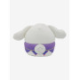 Squishmallows Cinnamoroll Magic Outfit Plush Hot Topic Exclusive31920319_av2?$productMainDesktop$&fmt=auto