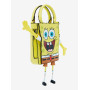 SpongeBob SquarePants Figural SpongeBob Crossbody Bag 32251764_av1?$productMainDesktop$&fmt=auto