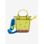 SpongeBob SquarePants Figural SpongeBob Crossbody Bag 32251764_av2?$productMainDesktop$&fmt=auto