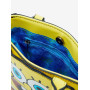 SpongeBob SquarePants Figural SpongeBob Crossbody Bag 32251764_av3?$productMainDesktop$&fmt=auto