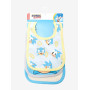 Sonic l'hérisson Icons Bib Set 31608936_hi?$productMainDesktop$&fmt=auto