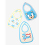 Sonic l'hérisson Icons Bib Set 31608936_av1?$productMainDesktop$&fmt=auto