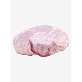 Sanrio My Melody Allover Print Satin Bonnet 32185557_hi?$productMainDesktop$&fmt=auto