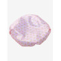 Sanrio My Melody Allover Print Satin Bonnet 32185557_av1?$productMainDesktop$&fmt=auto