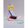 Sega Bocchi the Rock! Premium Perching Nijika Ijichi Figure31063046_hi?$productMainDesktop$&fmt=auto