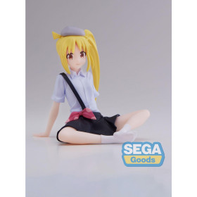 Sega Bocchi the Rock! Premium Perching Nijika Ijichi Figure31063046_hi?$productMainDesktop$&fmt=auto