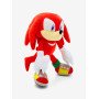 Sonic The Hedgehog Knuckles Plush Sac à dos32556372_hi?$productMainDesktop$&fmt=auto