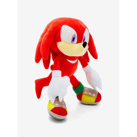 Sonic The Hedgehog Knuckles Plush Sac à dos32556372_hi?$productMainDesktop$&fmt=auto