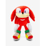 Sonic The Hedgehog Knuckles Plush Sac à dos32556372_av1?$productMainDesktop$&fmt=auto